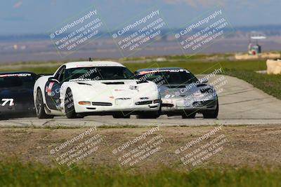 media/Mar-26-2023-CalClub SCCA (Sun) [[363f9aeb64]]/Group 1/Race/